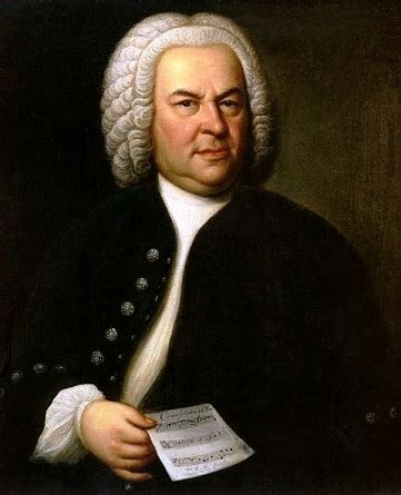 bach wikipedija|where did bach die.